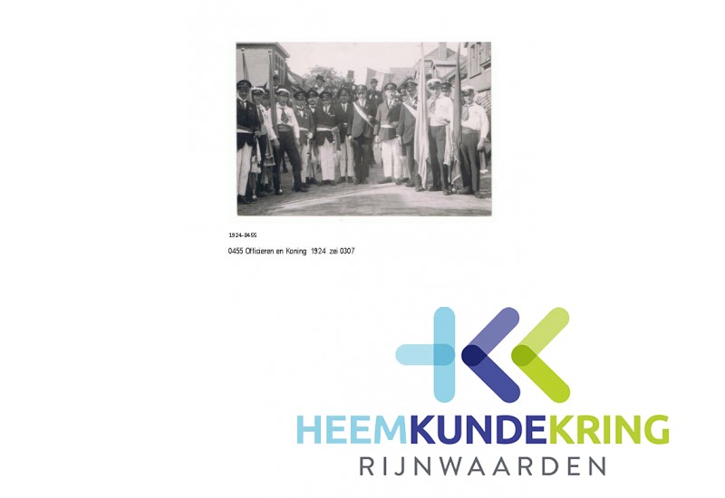 1924-0455 (1)
